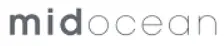 midocean-LOGO