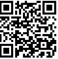 midocean-MO8817-Bubble-Blower-FIG-1