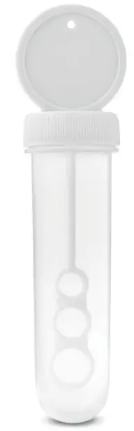 midocean-MO8817-Bubble-Blower-PRODUCT