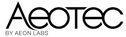 AeoTec-Nano-Shutter