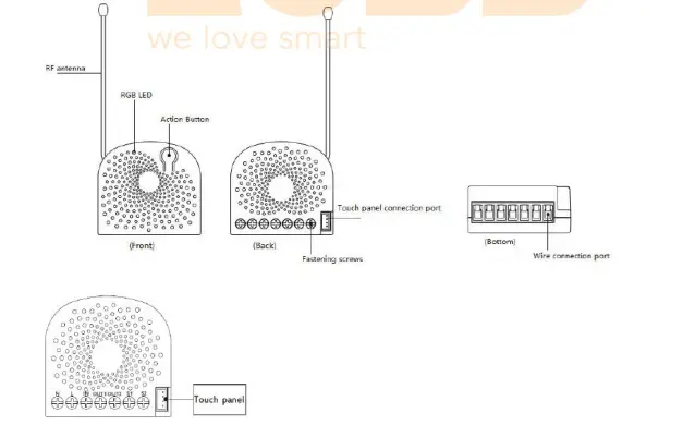 Ae-Tec-Nano-Shutter-fig-2
