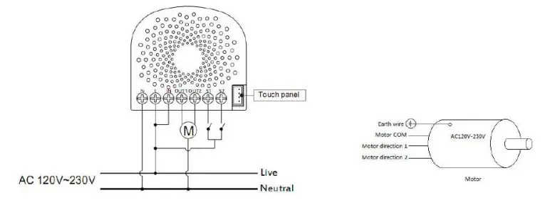 Ae-Tec-Nano-Shutter-fig-3