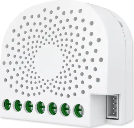 Ae-Tec-Nano-Shutter-product