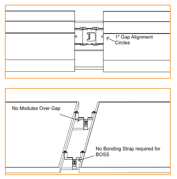 IRONRIDGE Tilt Mount -Fig10