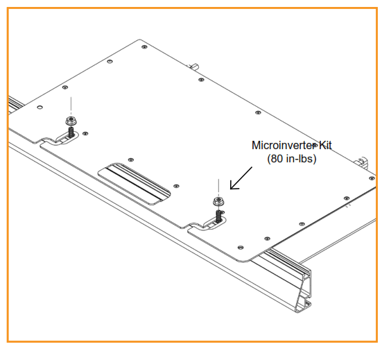 IRONRIDGE Tilt Mount -Fig15