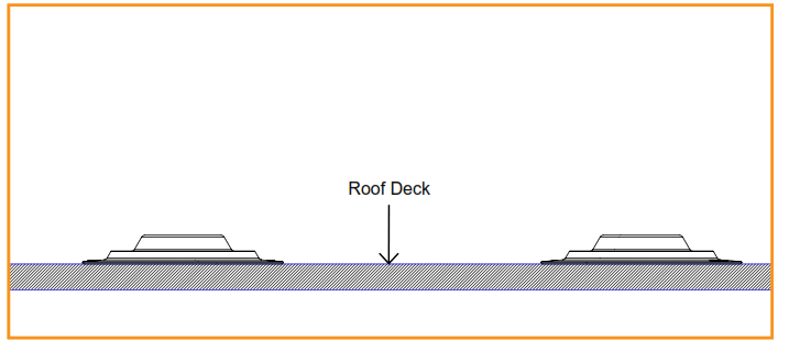IRONRIDGE Tilt Mount -Fig2