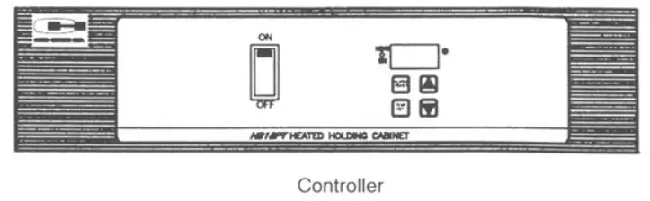 CARTER-HOFFMANN-HL8-128-HB-Series-Holding-Cabinet-2