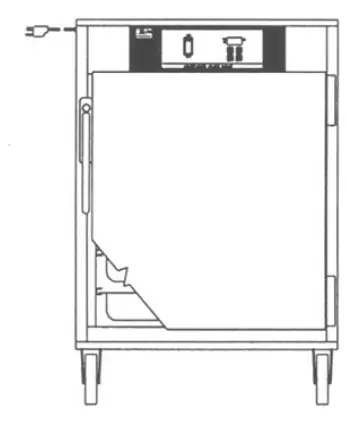 CARTER-HOFFMANN-HL8-128-HB-Series-Holding-Cabinet-3