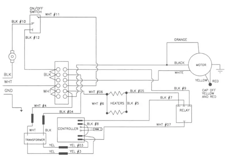 CARTER-HOFFMANN-HL8-128-HB-Series-Holding-Cabinet-4