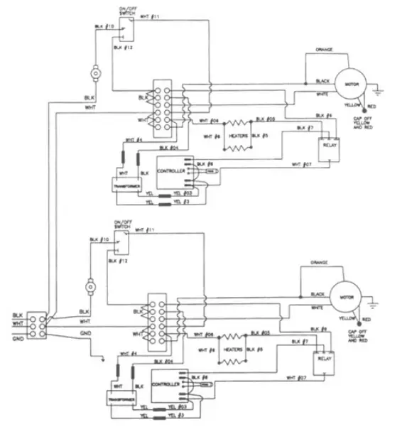 CARTER-HOFFMANN-HL8-128-HB-Series-Holding-Cabinet-5