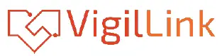 VigilLink-LOGO
