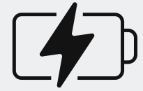 Recharging Your Omnicharge