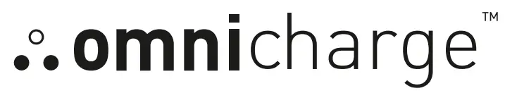 Omnicharge Logo