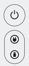 Function Button
