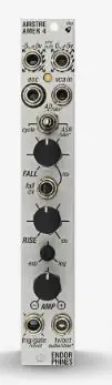 ENDORPHINS Airstream 4 Envelope Generator