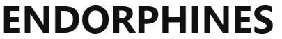 ENDORPHINS logo