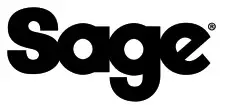 Sage logo
