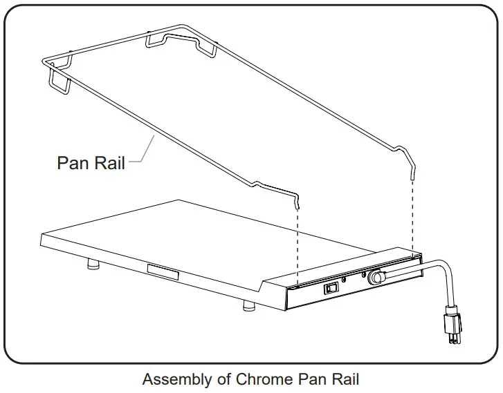 Assembly Instructions