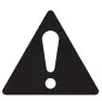 Warning Icon