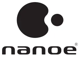 Panasonic F-PZT175H Air Purifier -PRODUCT FEATURES