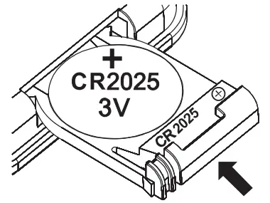 Panasonic F-PZT175H Air Purifier -push