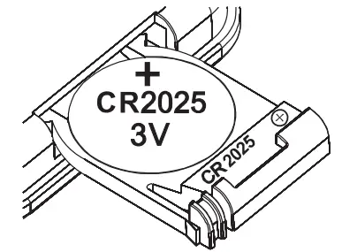 Panasonic F-PZT175H Air Purifier -yuert