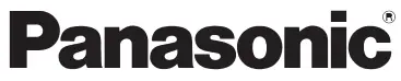 Panasonic logo