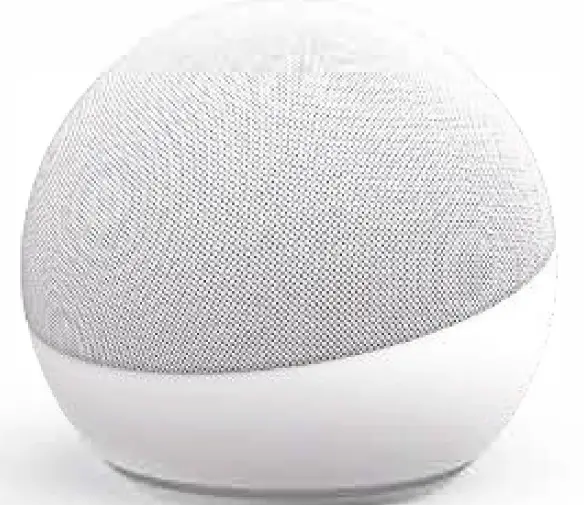 BASS-JAXX-Aura SP-0452-Wireless-Speaker-fig- (3)