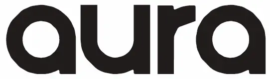 aura-logo