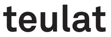TEULAT