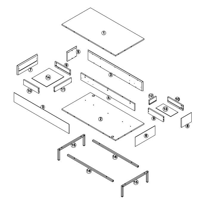 teulat-Arista-Coffee-Table-1
