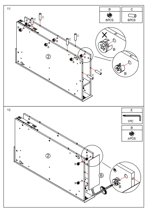 teulat-Arista-Coffee-Table-10