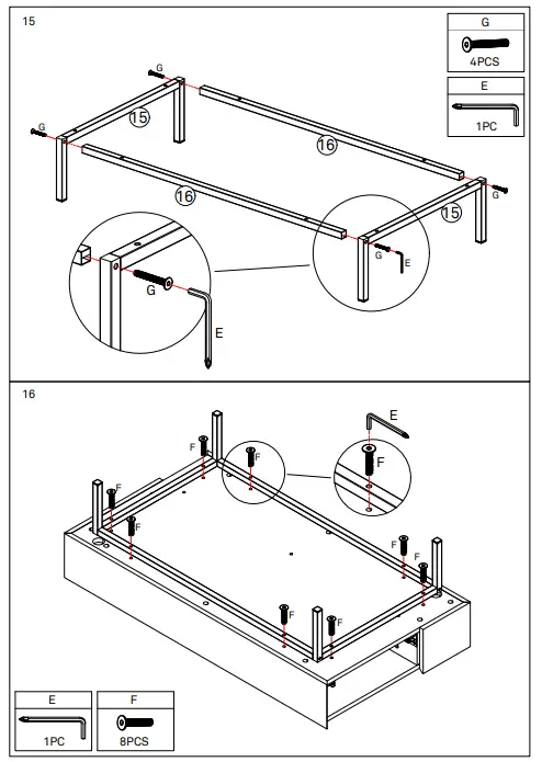 teulat-Arista-Coffee-Table-12