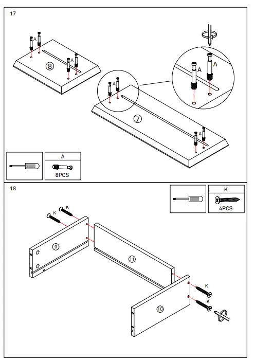 teulat-Arista-Coffee-Table-13