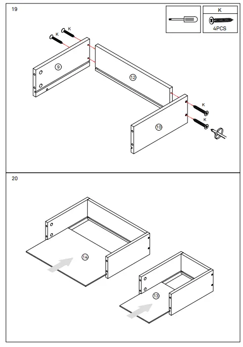 teulat-Arista-Coffee-Table-14