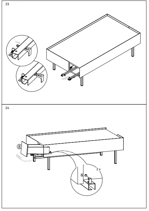 teulat-Arista-Coffee-Table-16