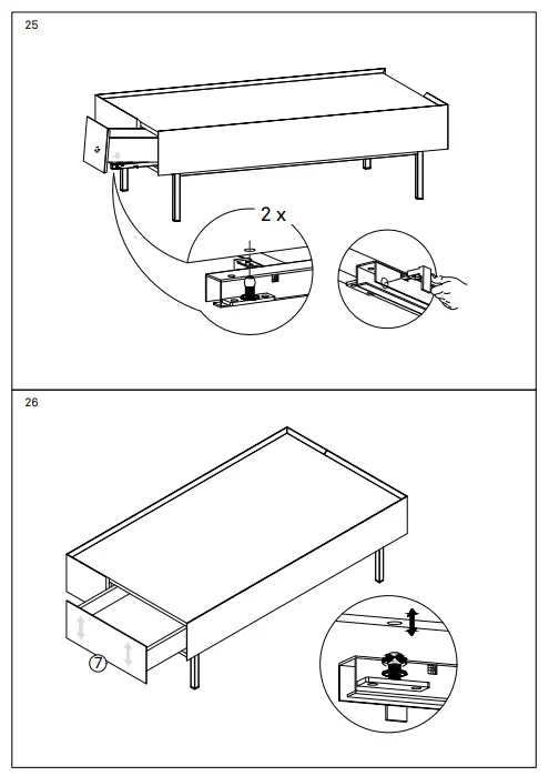 teulat-Arista-Coffee-Table-17