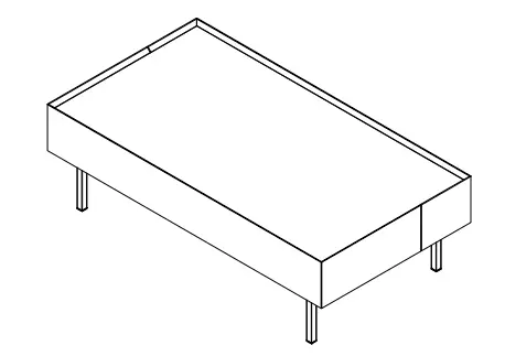 teulat-Arista-Coffee-Table-18