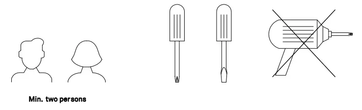 teulat-Arista-Coffee-Table-2