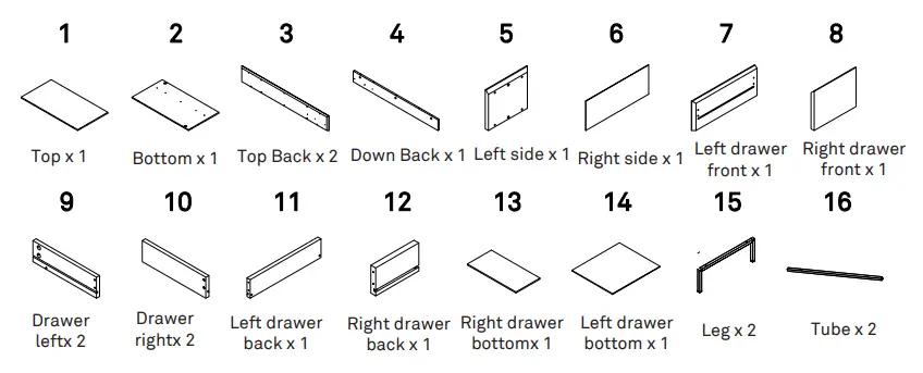 teulat-Arista-Coffee-Table-3