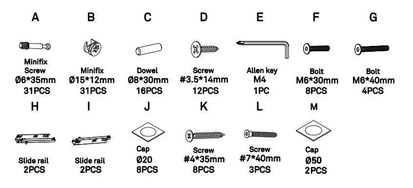 teulat-Arista-Coffee-Table-4