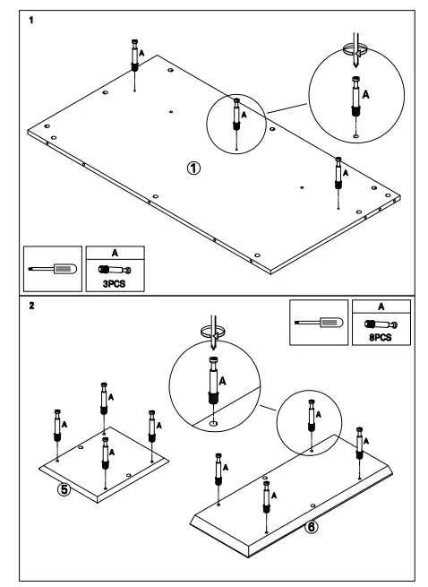 teulat-Arista-Coffee-Table-5
