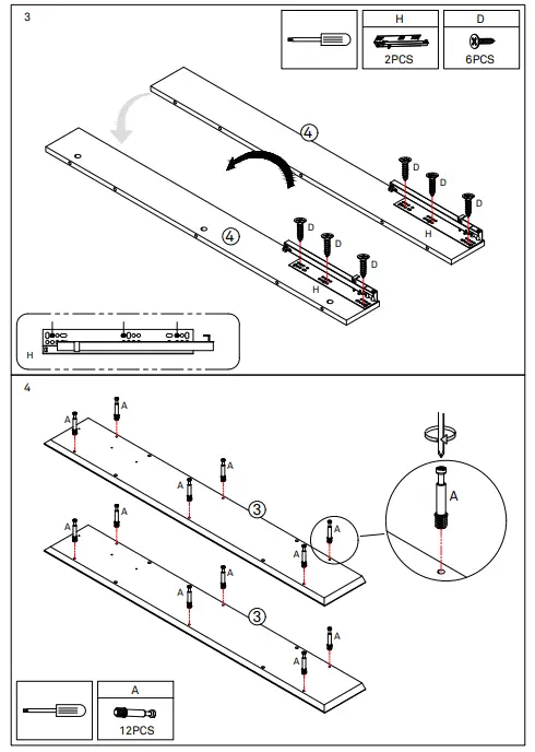 teulat-Arista-Coffee-Table-6