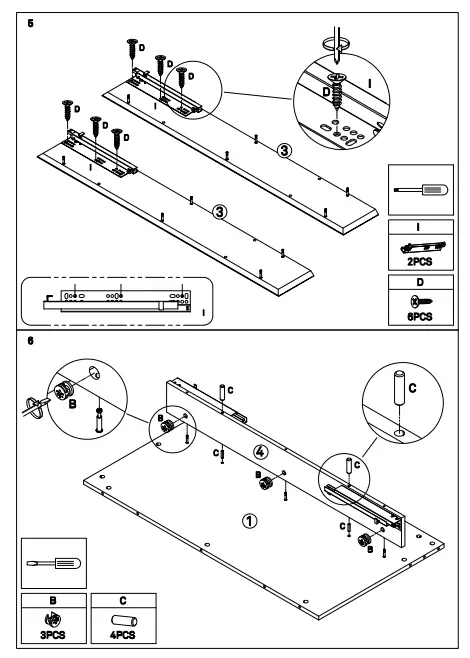 teulat-Arista-Coffee-Table-7
