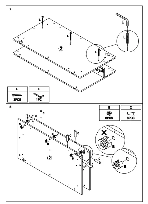 teulat-Arista-Coffee-Table-8