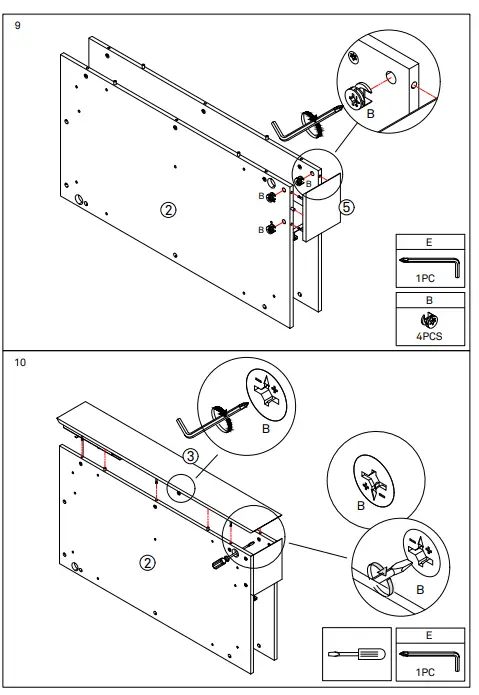 teulat-Arista-Coffee-Table-9