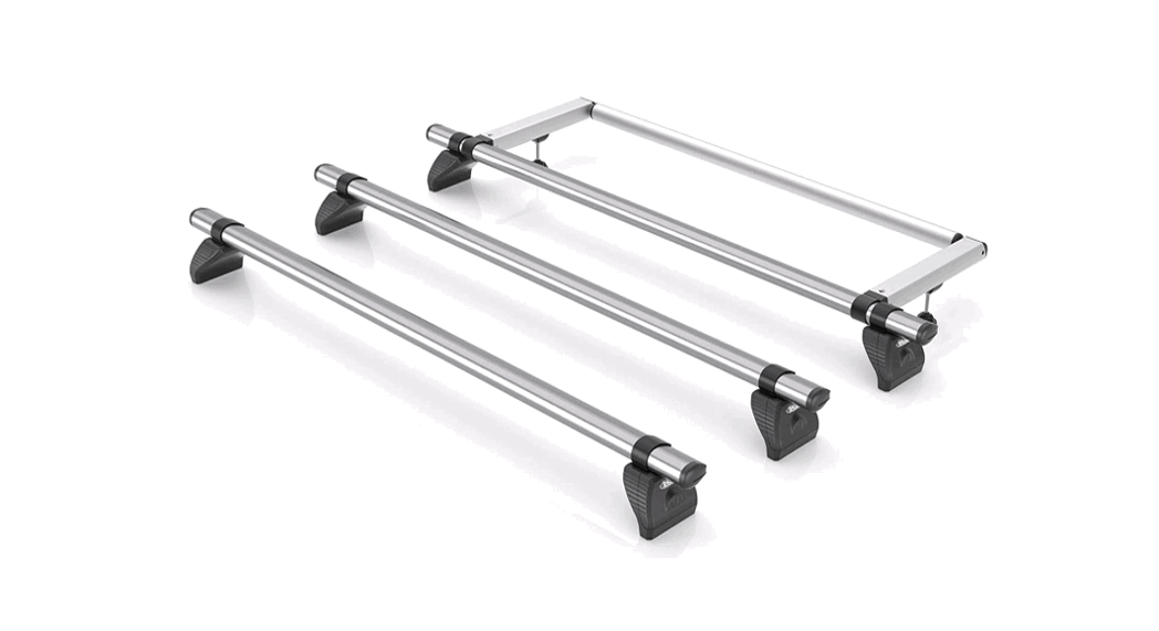 Rhino Kb2pr-fl Kammbar Fleet System Instructions Rhino Kb2pr-fl Kammbar Fleet System Instructions