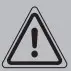 Warning Icon