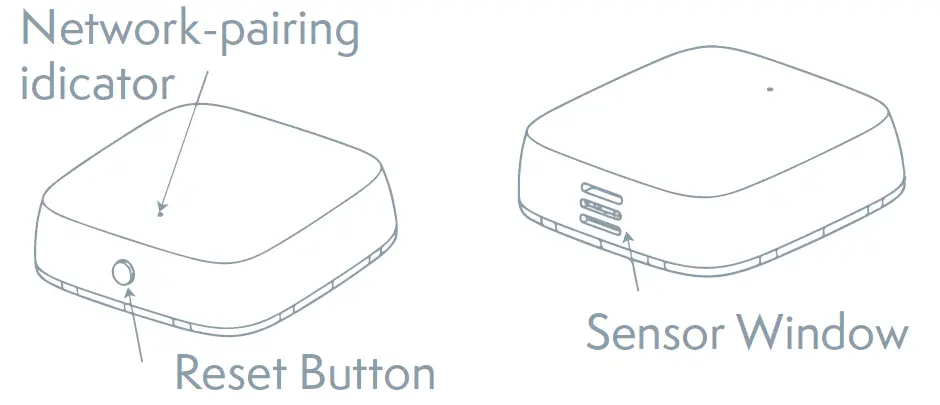 TESLA-TSL-SEN-TAH-Smart-Sensor -Temperature-and-Humidity-01