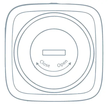 TESLA-TSL-SEN-TAH-Smart-Sensor -Temperature-and-Humidity-02